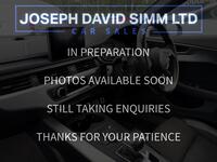 VAUXHALL MERIVA