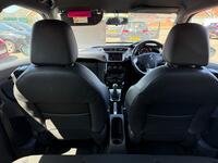 DS AUTOMOBILES DS 3