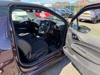 DS AUTOMOBILES DS 3