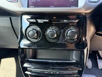 DS AUTOMOBILES DS 3