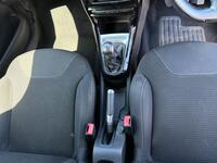DS AUTOMOBILES DS 3