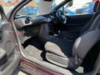 DS AUTOMOBILES DS 3