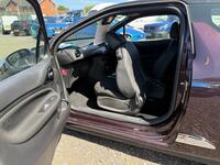 DS AUTOMOBILES DS 3