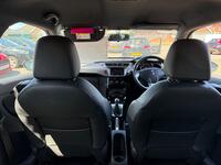 DS AUTOMOBILES DS 3