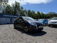 DS AUTOMOBILES DS 3