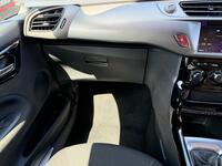 DS AUTOMOBILES DS 3