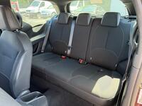 DS AUTOMOBILES DS 3
