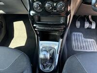 DS AUTOMOBILES DS 3