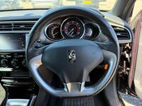 DS AUTOMOBILES DS 3