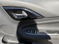 DS AUTOMOBILES DS 3