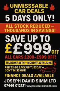 VAUXHALL GRANDLAND X